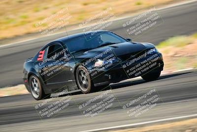 media/Jun-07-2025-Speed Ventures (Sat) [[b125dfaa5b]]/Yellow group/Turn 2 (Session 1)/